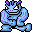 Machoke