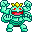 Machamp