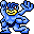 Machamp