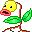 Bellsprout