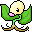 Bellsprout