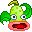 Weepingbell