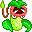 Victreebel