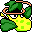 Victreebel
