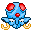 Tentacool