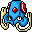 Tentacool