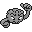 Geodude