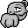 Geodude