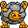 Golem