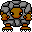 Golem