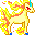 Rapidash