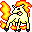 Rapidash
