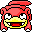Slowpoke