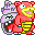 Slowbro