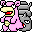 Slowbro