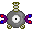 Magnemite