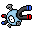 Magnemite