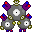 Magneton