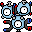 Magneton