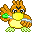 Farfetch'd
