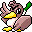 Farfetch'd