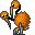 Doduo