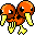 Doduo