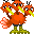 Dodrio