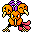Dodrio