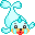 Seel