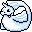 Dewgong