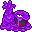 Muk