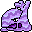 Muk