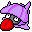 Shellder