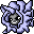 Cloyster