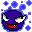 Gastly