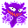 Haunter