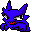Haunter