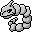Onix