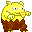 Drowzee