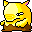 Drowzee