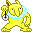 Hypno