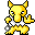 Hypno