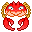 Krabby