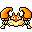 Krabby