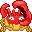 Kingler