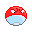 Voltorb
