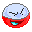 Electrode