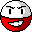 Electrode