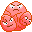 Exeggcute